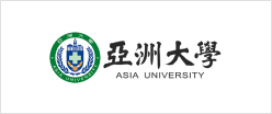 亞洲大學