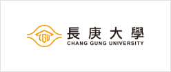 長庚大學