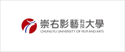 崇右影藝科技大學