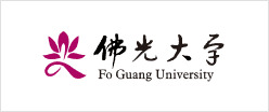 佛光大學