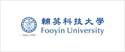 輔英科技大學