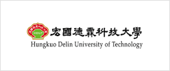 宏國德霖科技大學