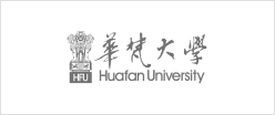 華梵大學