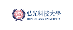 弘光科技大學