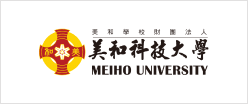 美和科技大學