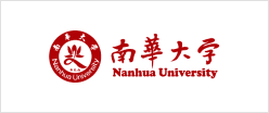 南華大學