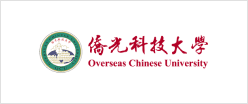 僑光科技大學