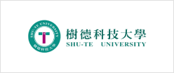 樹德科技大學