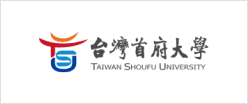 台灣首府大學