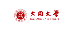 大同大學