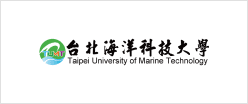 台北海洋科技大學