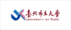 臺北市立大學