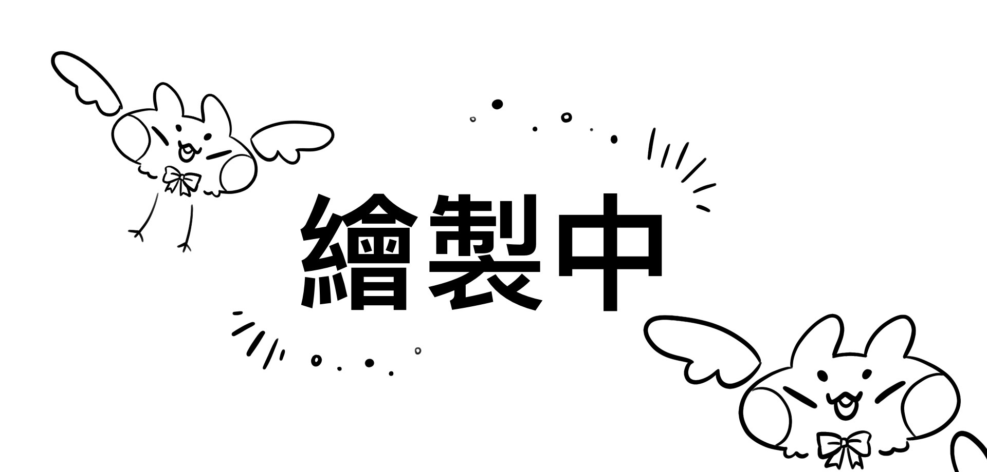 loading-img