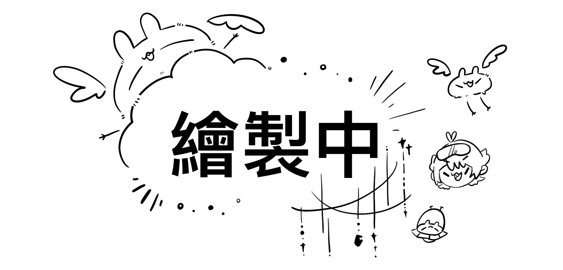 card-image